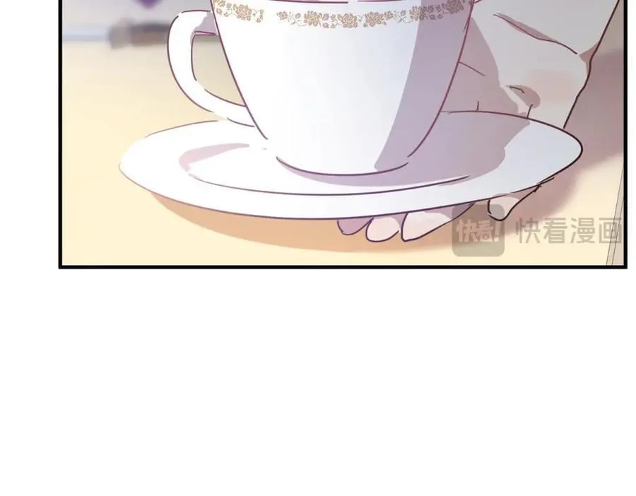 第116话 异世界茶水间（下）70