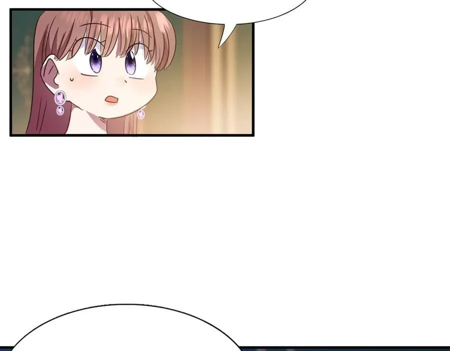 第108话 勾心斗角（下）8