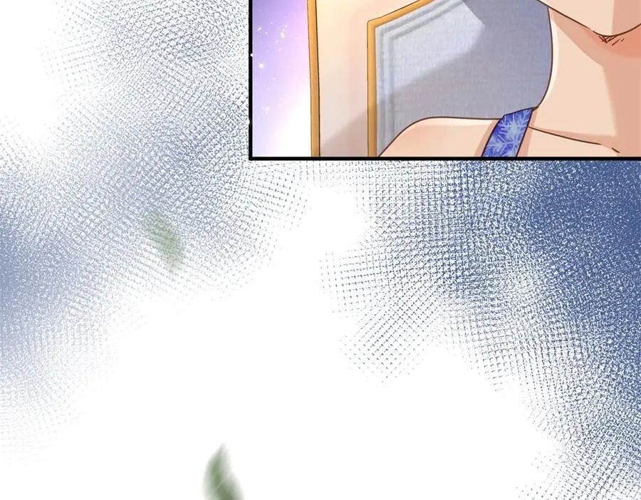 第120话 流言（下）7