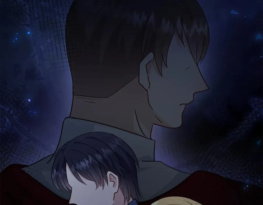 第114话 茶会开始（下）10