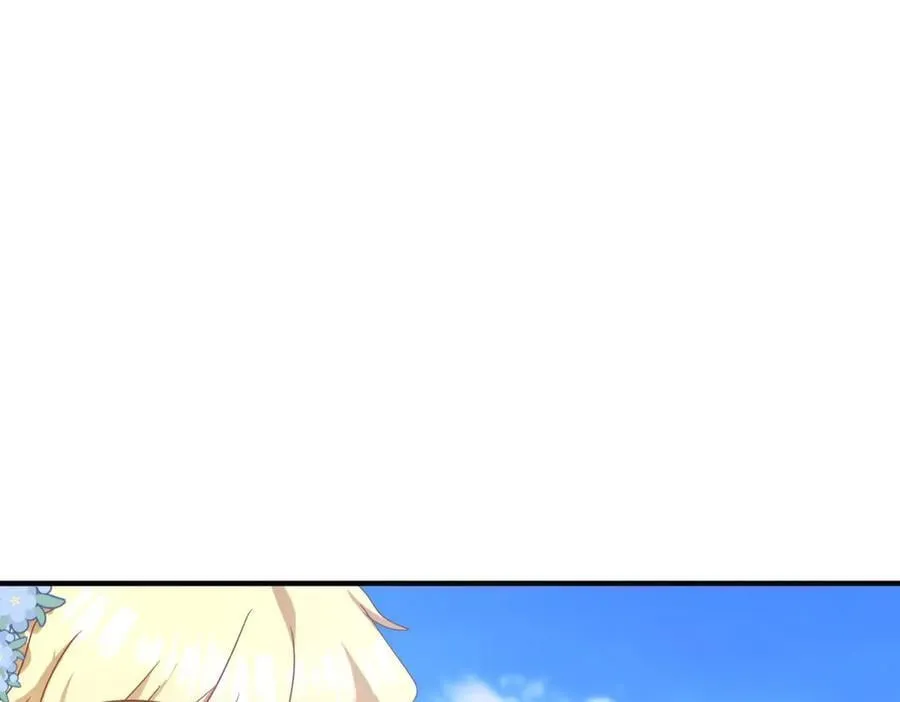 第117话 贵女们的欲望（上）35