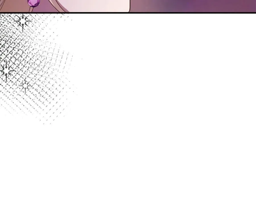 第103话 帝都贵女（上）59