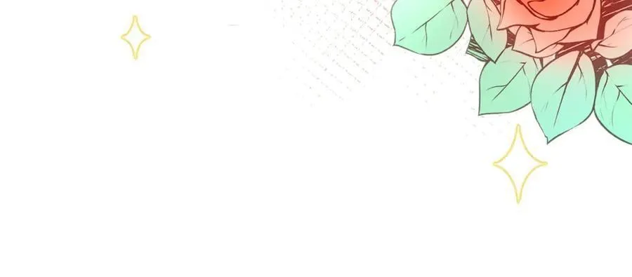 第110话 卷发？（下）52