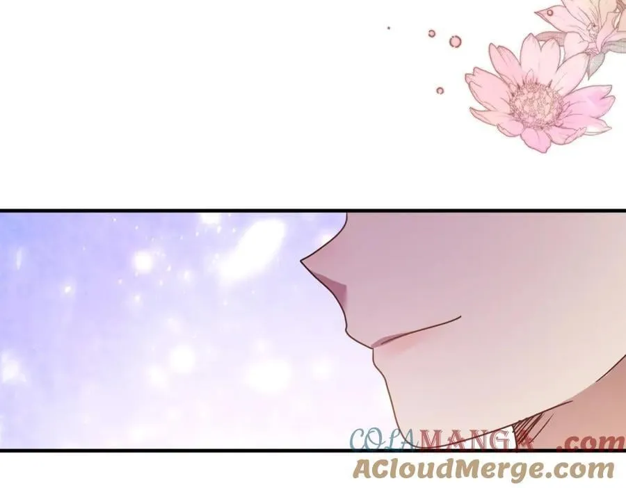 第121话 想要守护的人（上）57