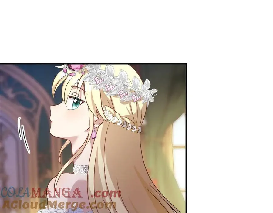 第103话 帝都贵女（上）33