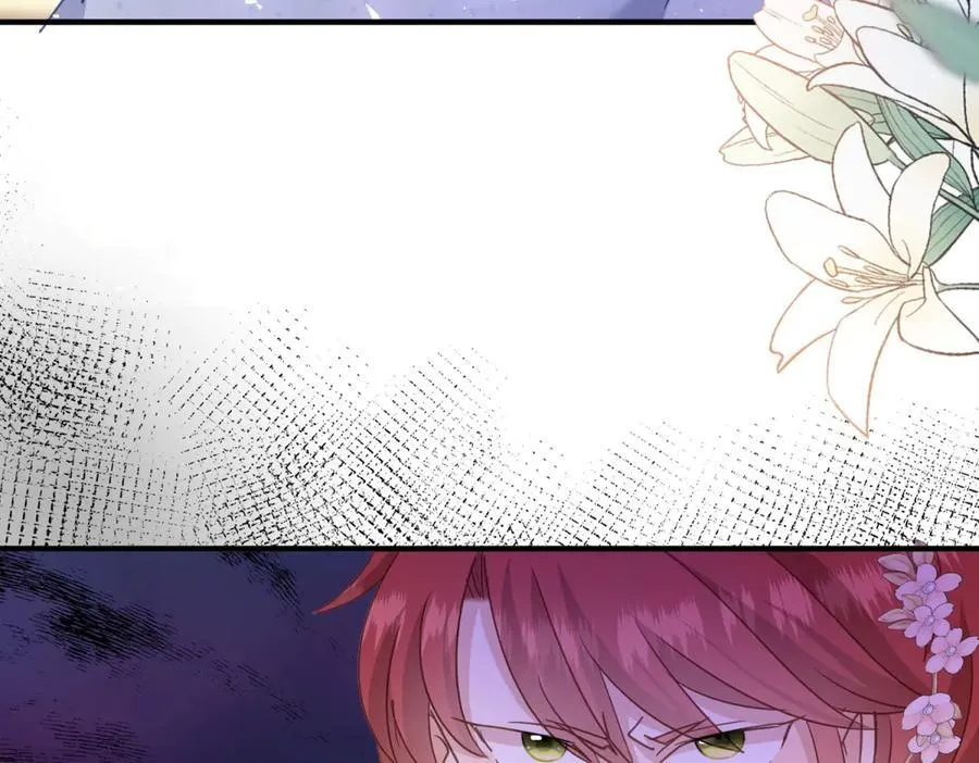 第106话 现代人的反击（下）7