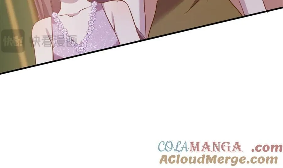 第107话 勾心斗角（上）63