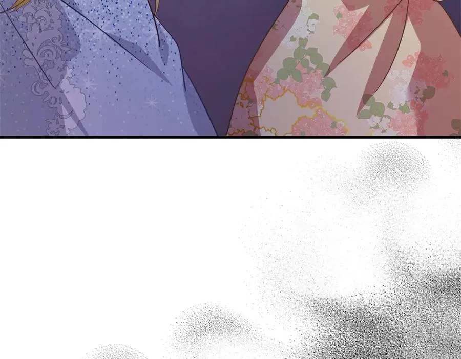 第107话 勾心斗角（上）13