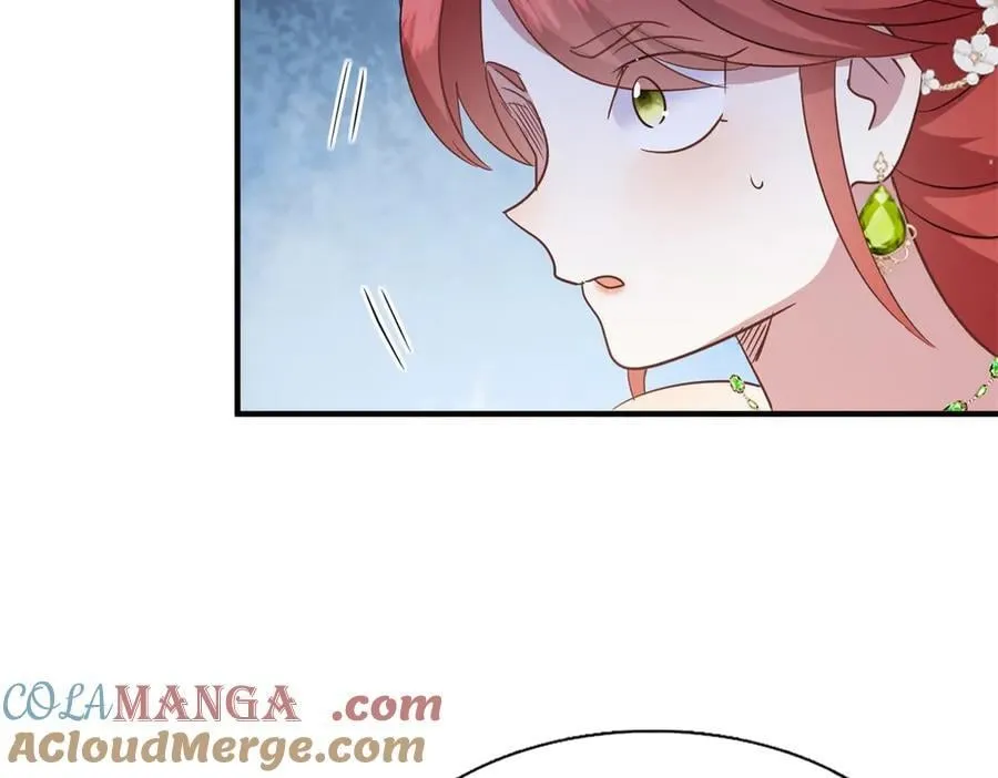 第107话 勾心斗角（上）21