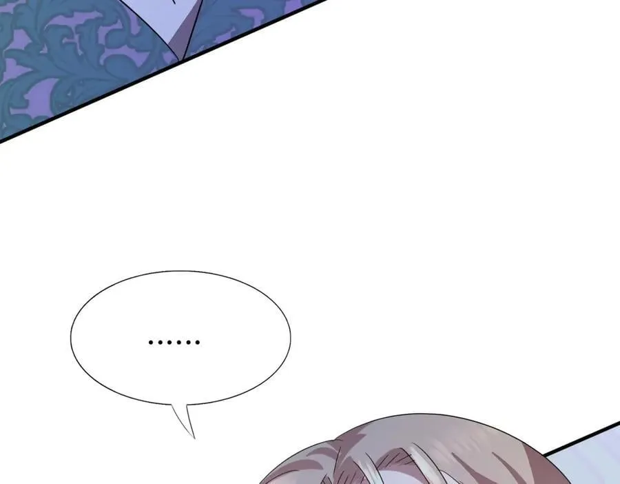第125话 另一场隐秘对话70