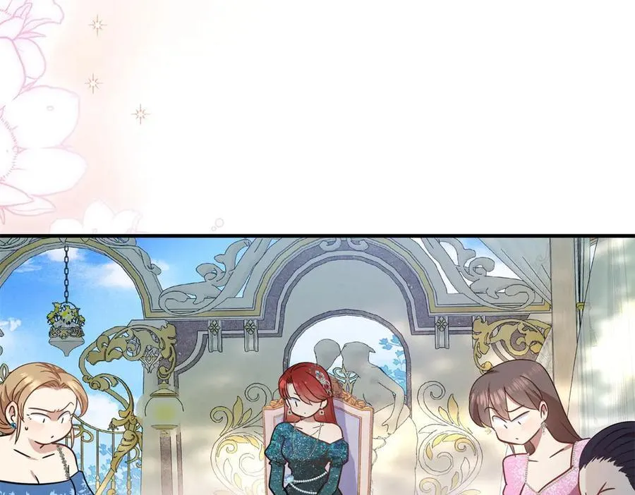 第117话 贵女们的欲望（上）44
