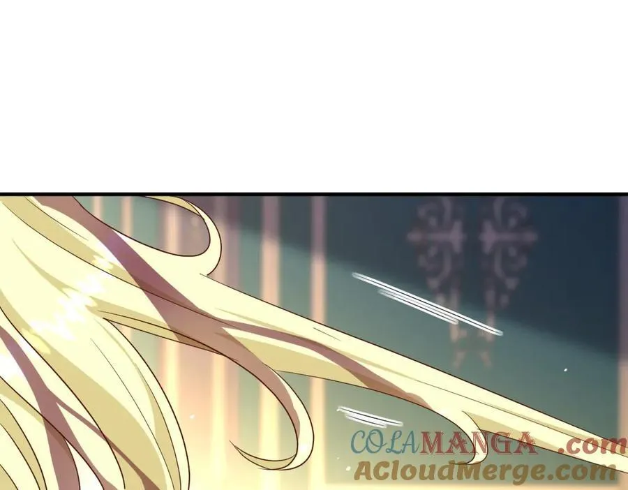 第110话 卷发？（下）27