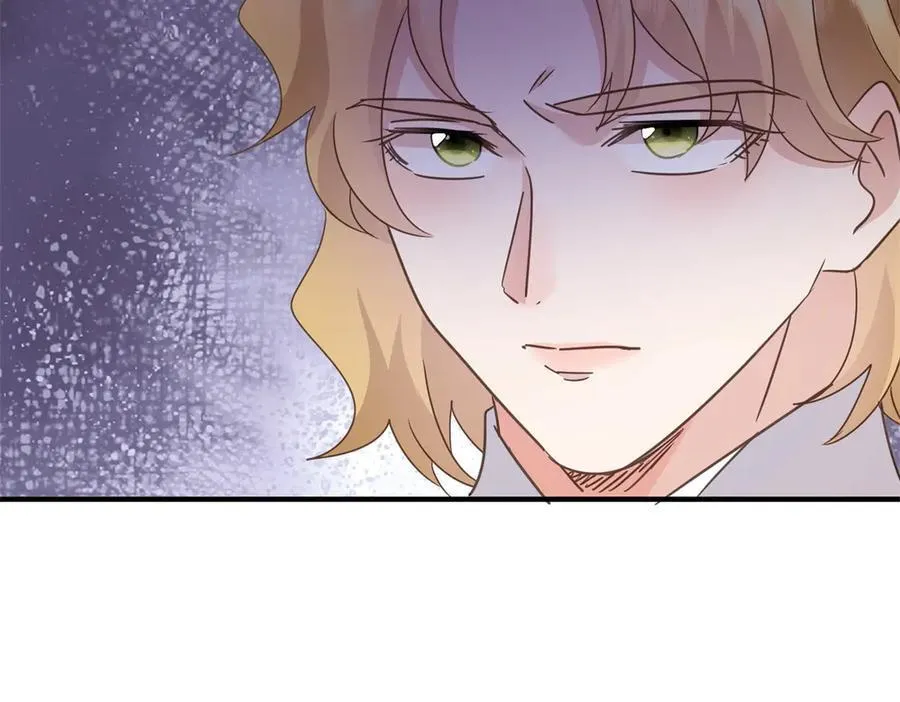 第100话 决心？勇敢？40
