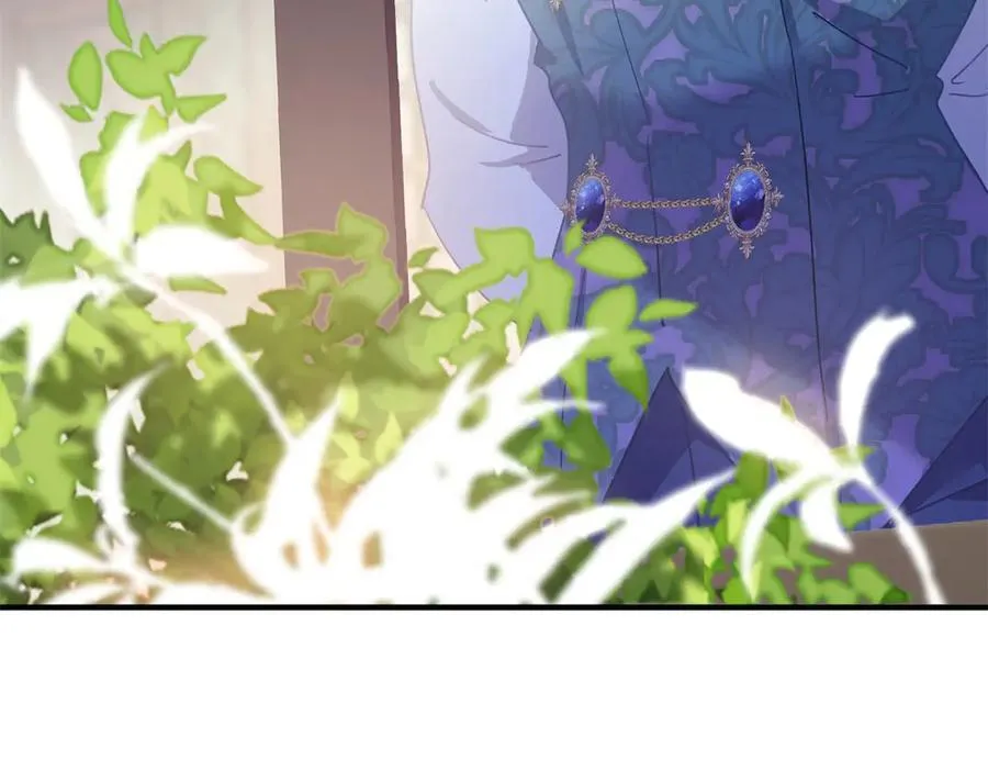 第125话 另一场隐秘对话49