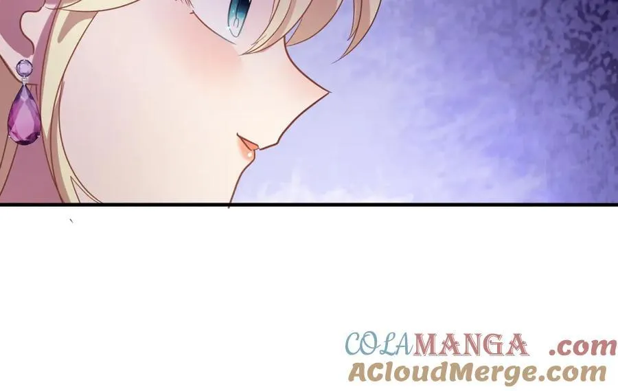 第104话 帝都贵女（下）15