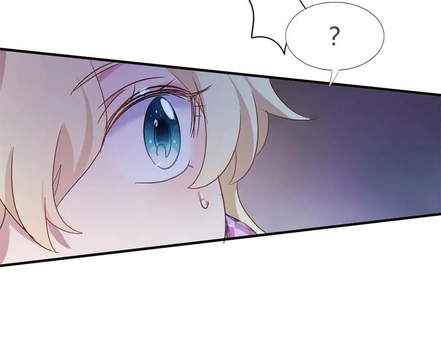第109话 卷发？（上）25