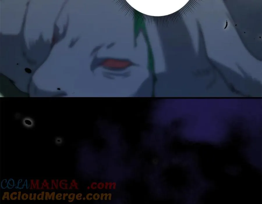 第106话 现代人的反击（下）57