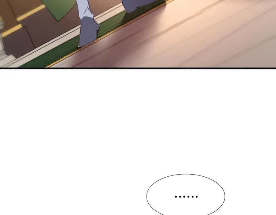 第100话 决心？勇敢？76