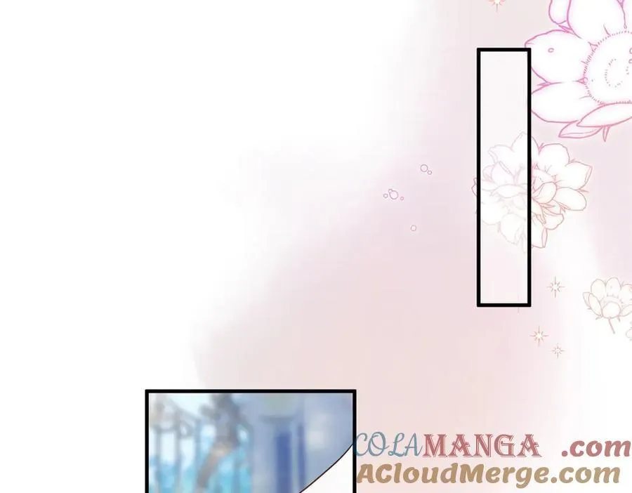第117话 贵女们的欲望（上）42