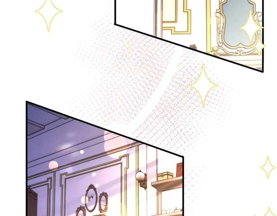 第110话 卷发？（下）50