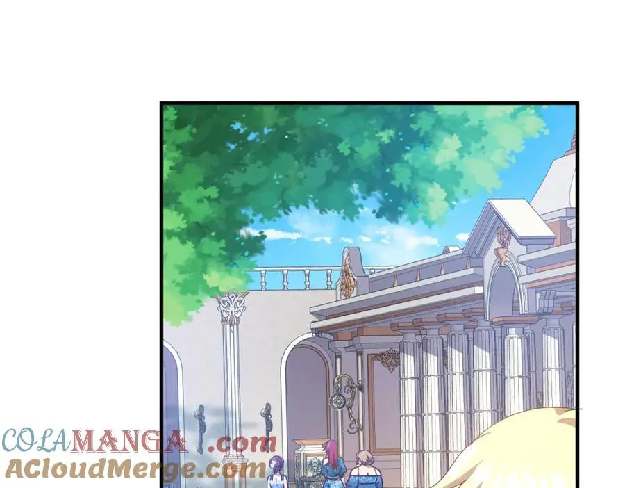 第125话 另一场隐秘对话12