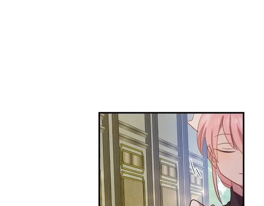 第113话 茶会开始（上）32