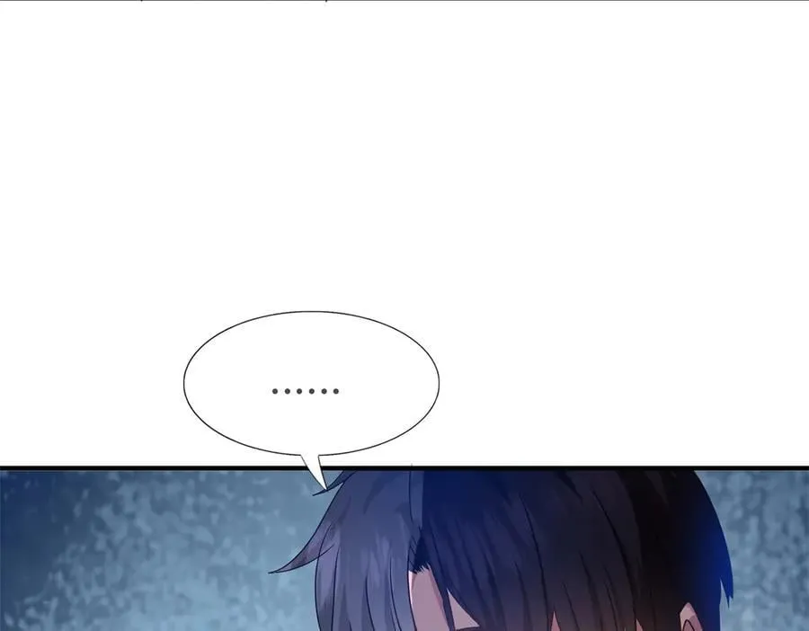 第109话 卷发？（上）37
