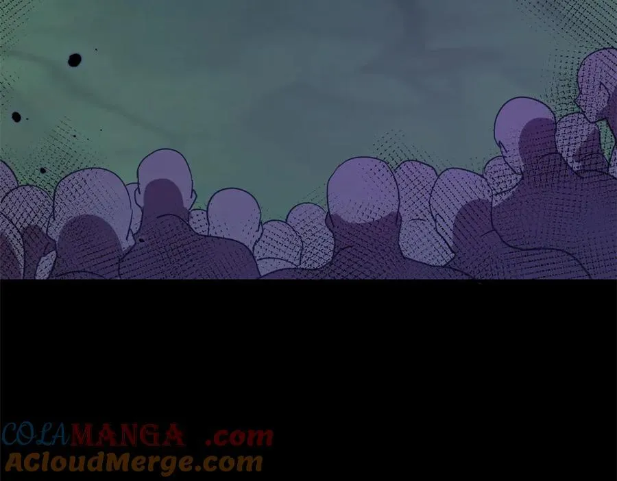第106话 现代人的反击（下）60