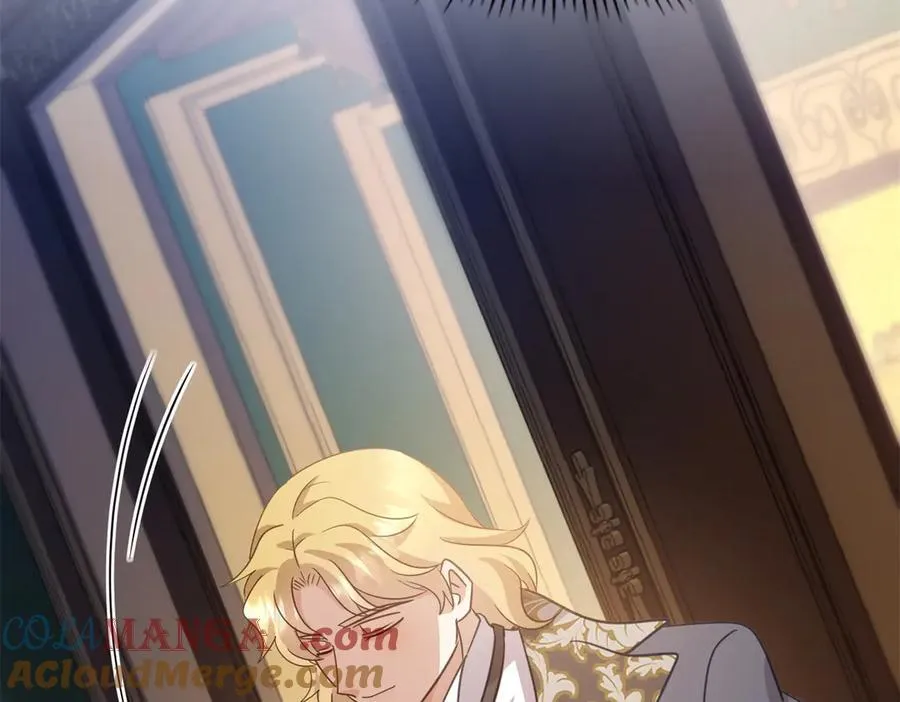 第100话 决心？勇敢？21
