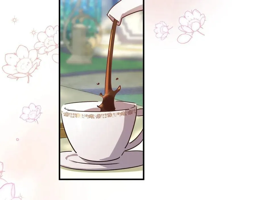 第117话 贵女们的欲望（上）43