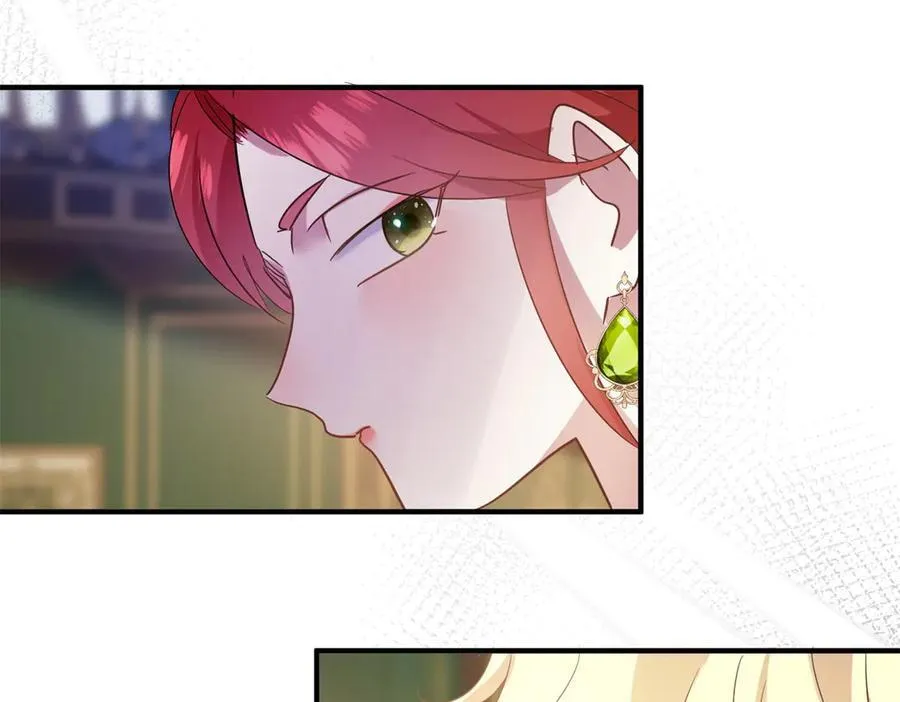 第108话 勾心斗角（下）79