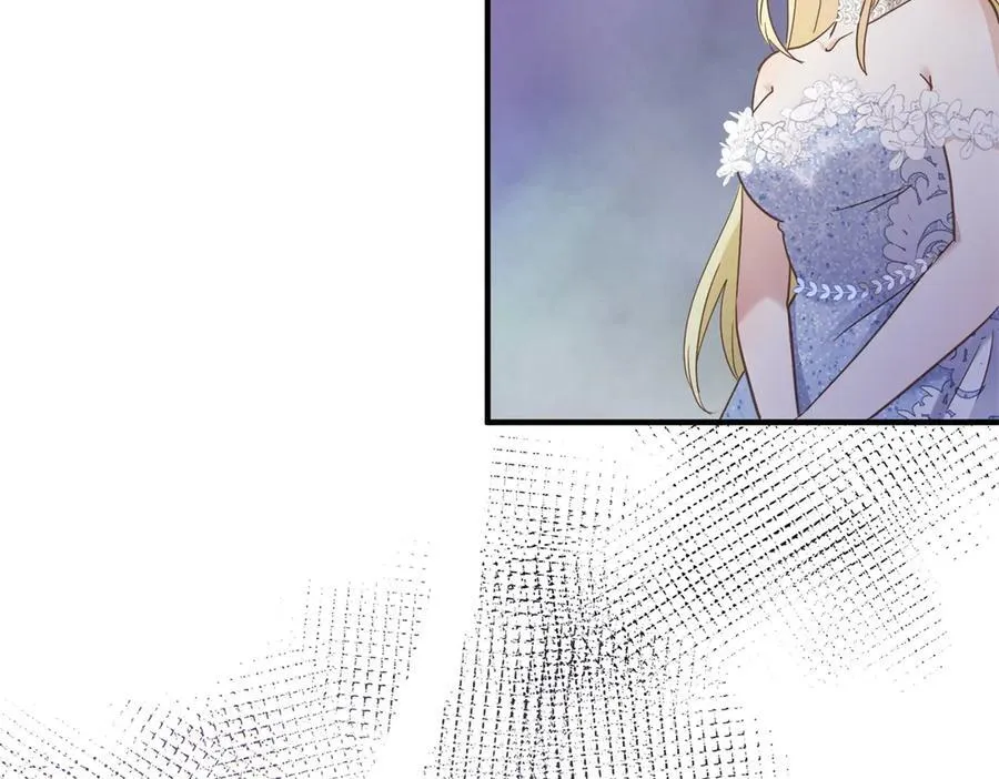 第106话 现代人的反击（下）26