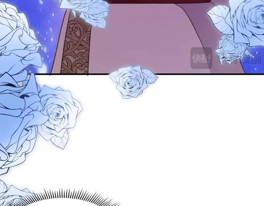 第100话 决心？勇敢？59
