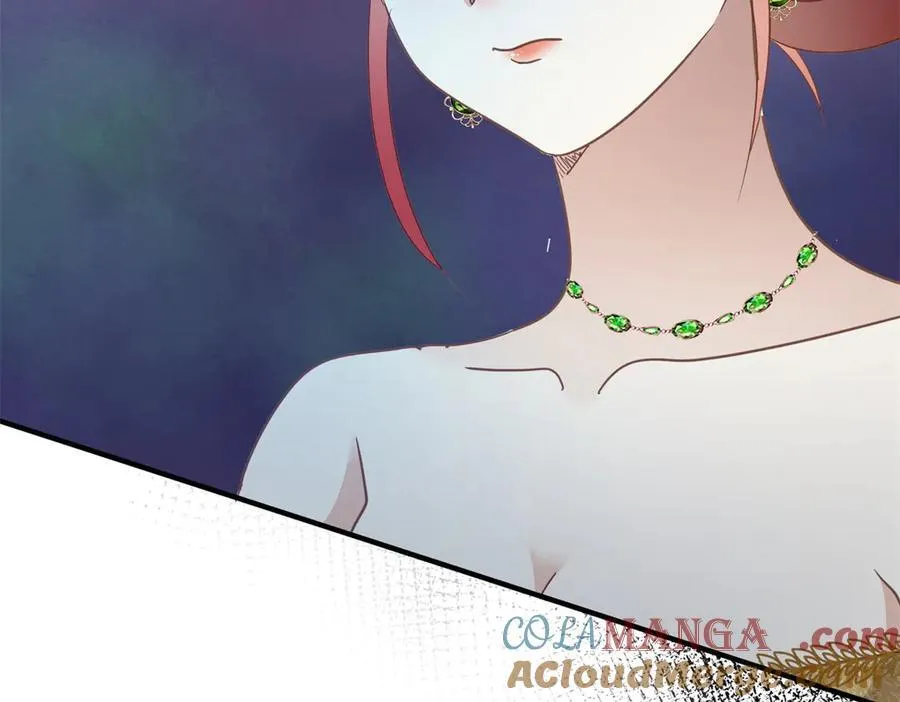 第105话 现代人的反击（上）66