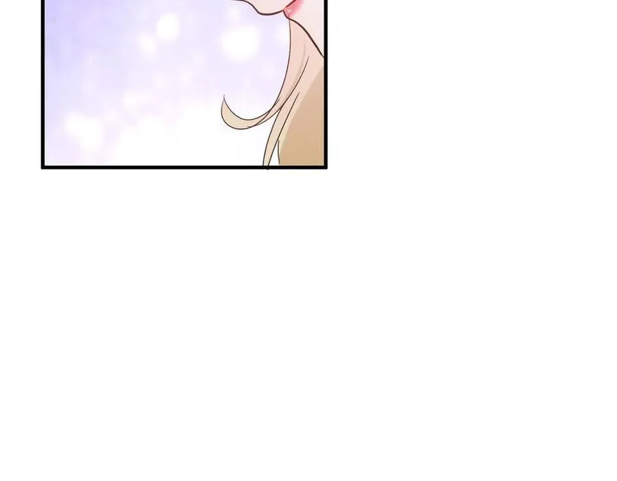 第117话 贵女们的欲望（上）8