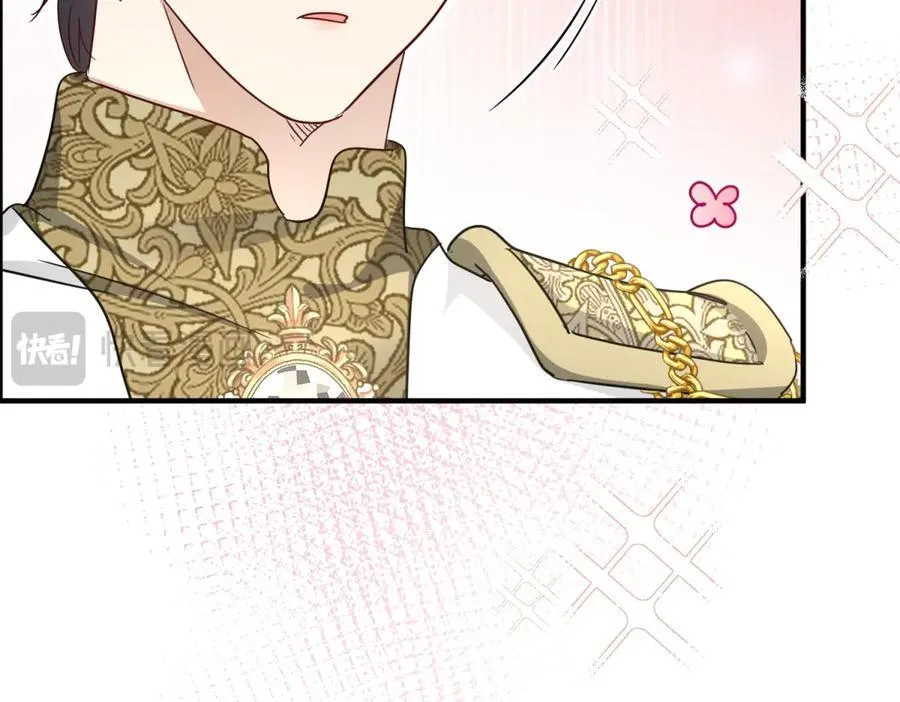 第110话 卷发？（下）14