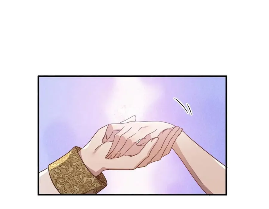 第101话 失去理智19