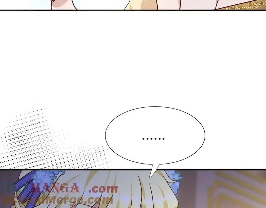第114话 茶会开始（下）57