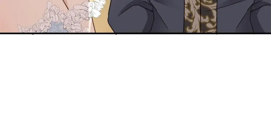 第100话 决心？勇敢？64