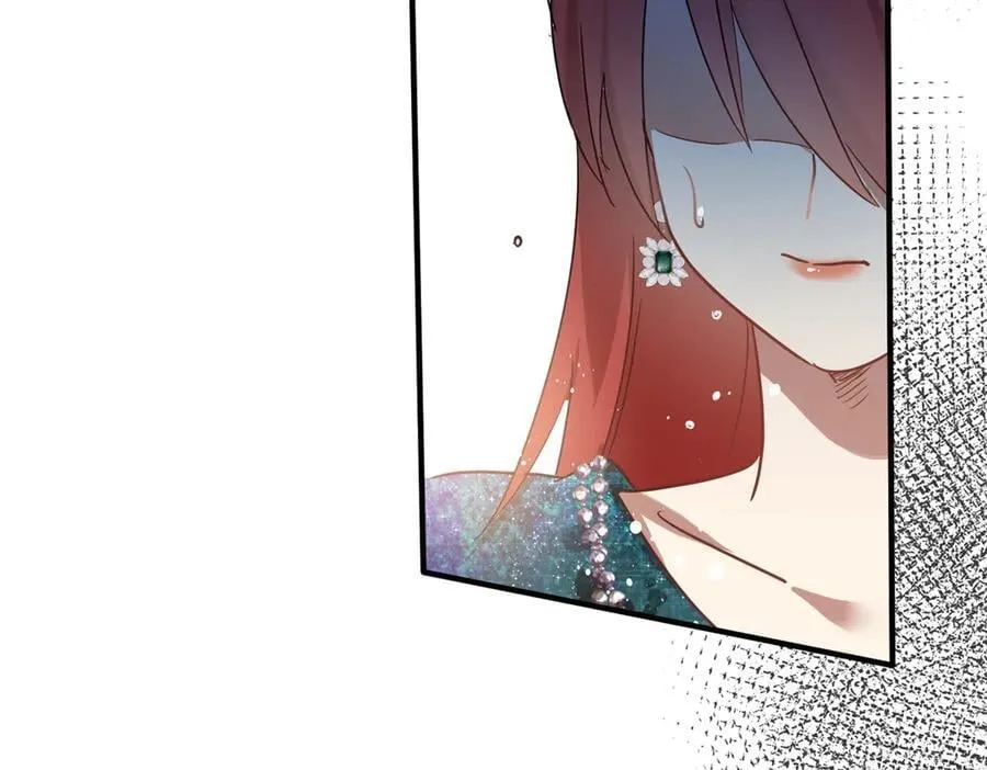 第117话 贵女们的欲望（上）61