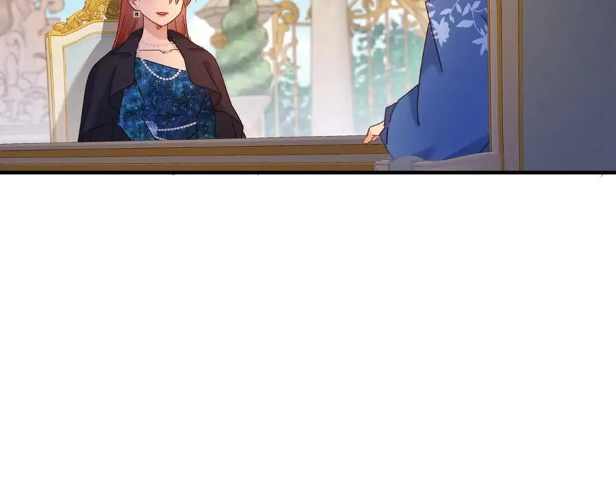 第118话 贵女们的欲望（下）19