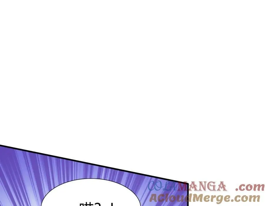 第118话 贵女们的欲望（下）36
