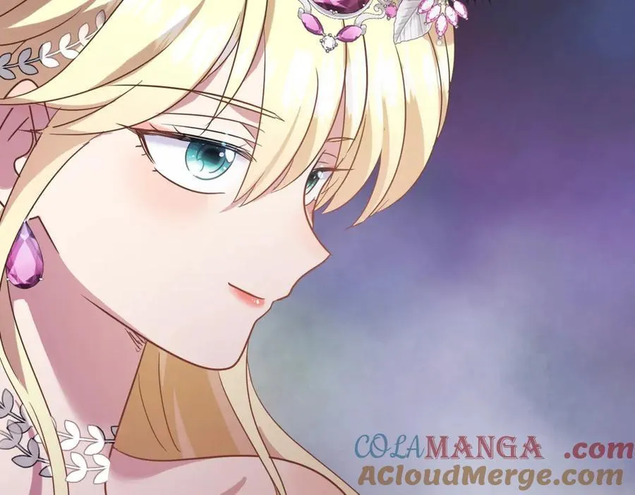 第104话 帝都贵女（下）6