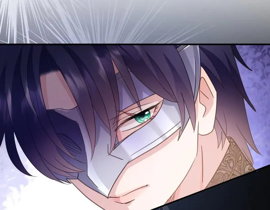 第100话 决心？勇敢？70