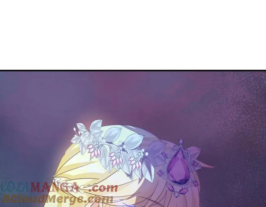 第105话 现代人的反击（上）30