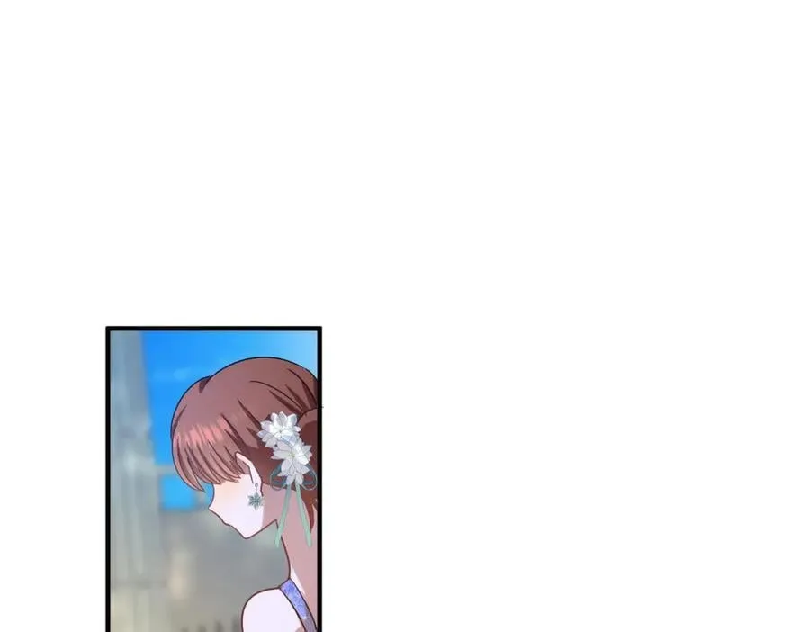 第125话 另一场隐秘对话16
