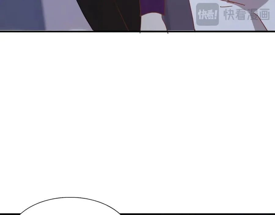 第125话 另一场隐秘对话59