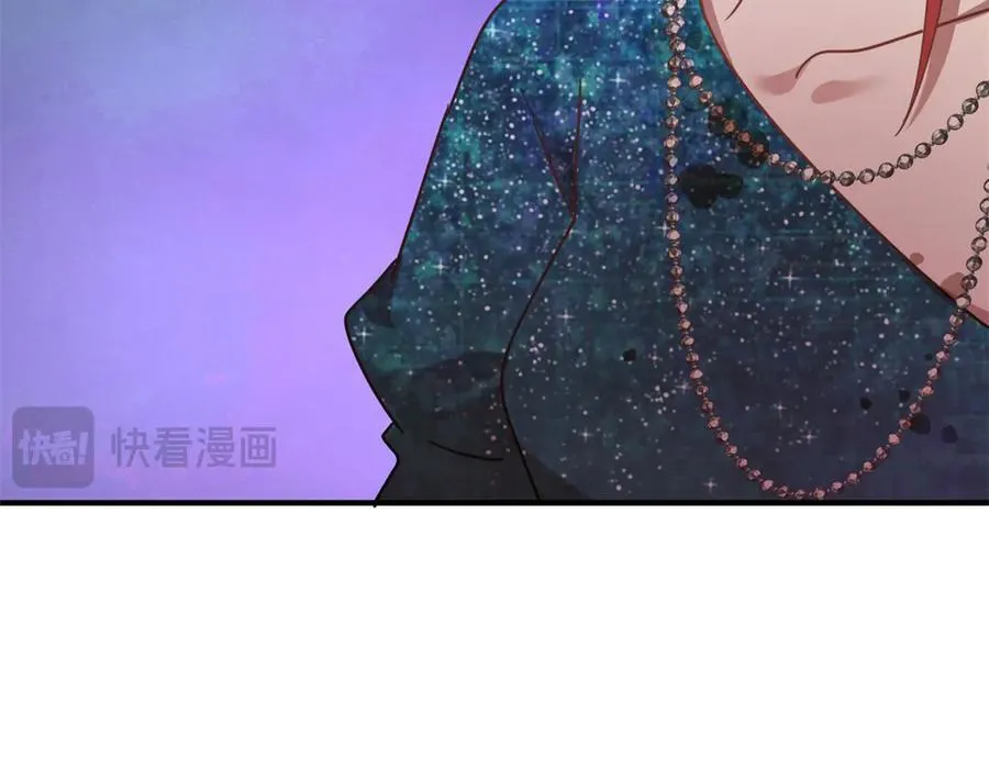 第117话 贵女们的欲望（上）71