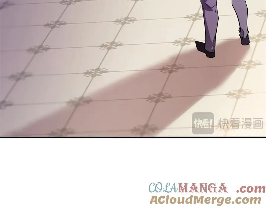 第101话 失去理智6