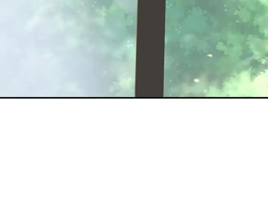 第125话 另一场隐秘对话53